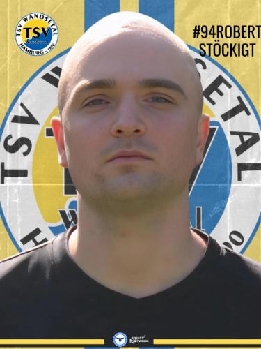 Robert Stöckigt
