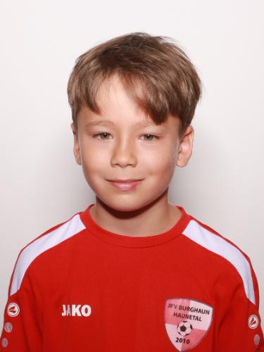 Marlon Scheelen