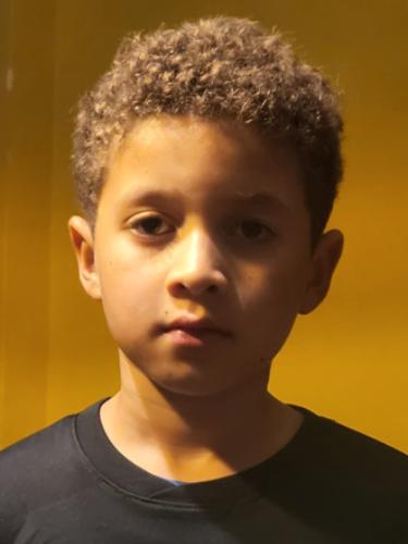 Adham Sami Touba