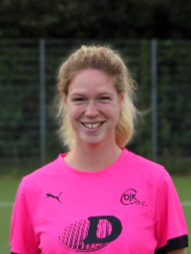 Denise Rüther