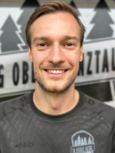 Kai Nych