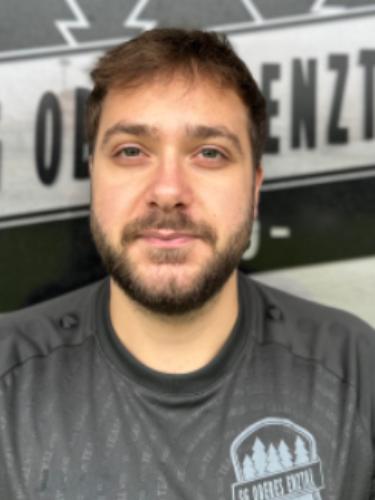 Daniel Großmann
