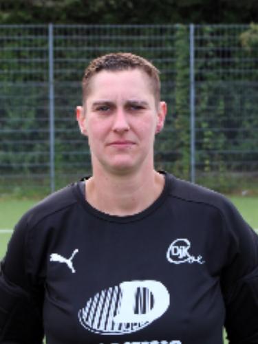 Ann-Kathrin Wehmöller