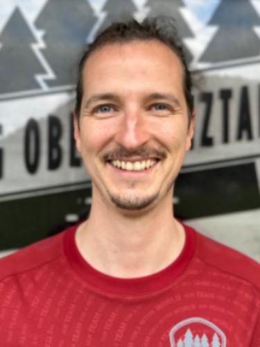 Dominik Ertle