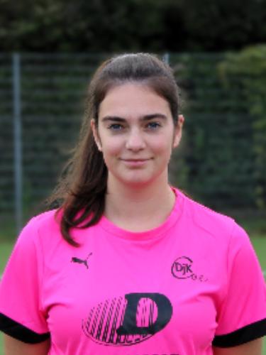 Lenke Wesseling