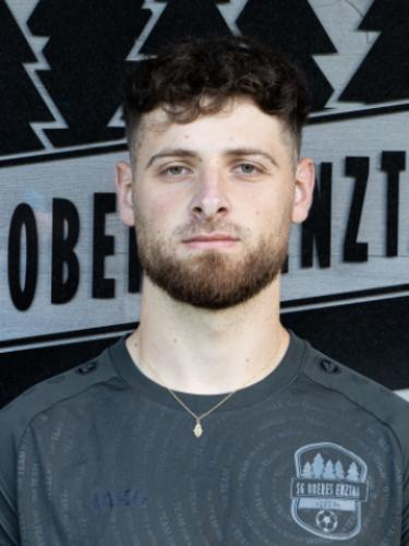 Dennis Musovic