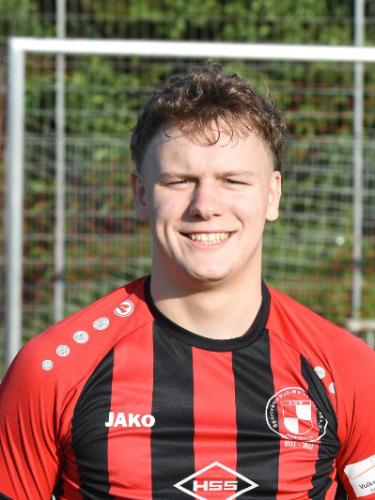 Lars Kayser