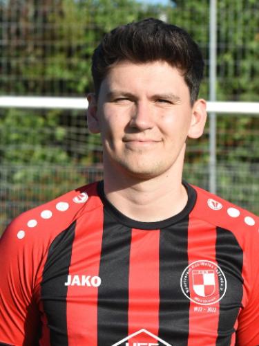 Kenan Hamidovic