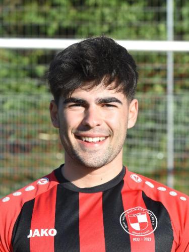 Flavio Murrone