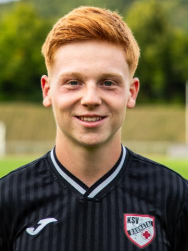 Colin Kniep