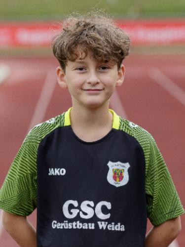 Juan Pablo Winter-Paredes