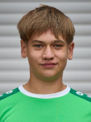 David Comardicea