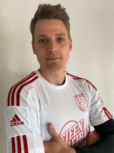 Jannik Wellmann