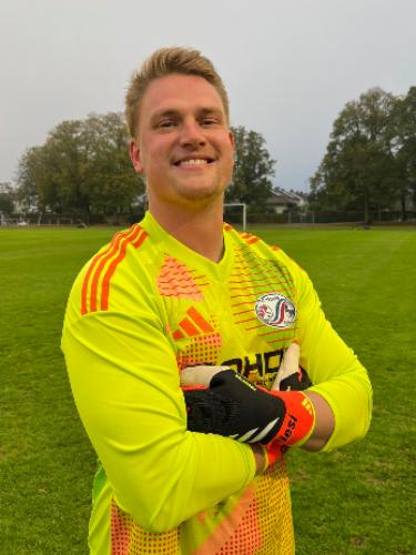Yannik-Christian Ziesmann
