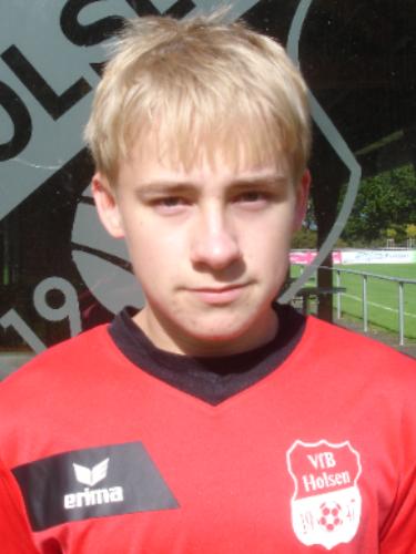 Tino Niggemeier