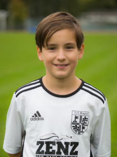 Nils Thießen