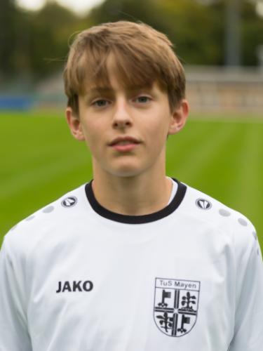 Marc Meister