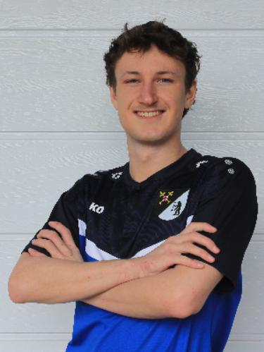 Noah Göbel