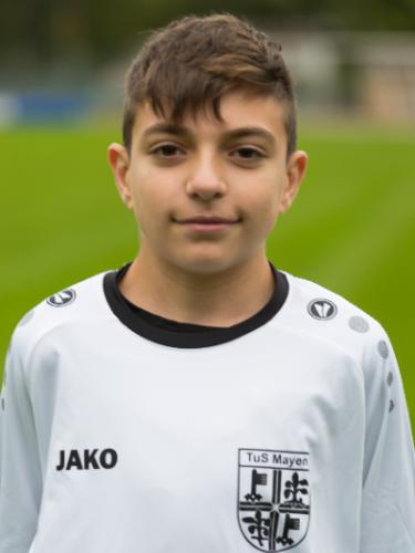 Nshan Shahinyan