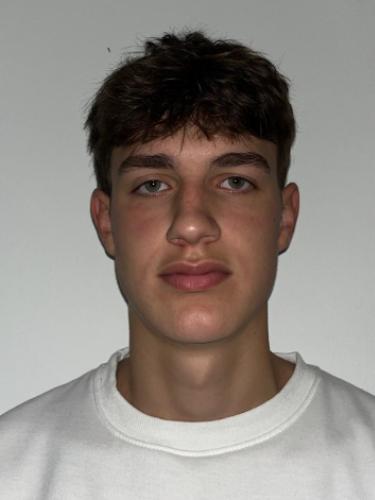 Noel Laurin Walter