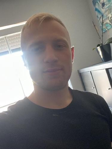 Tobias Grundler
