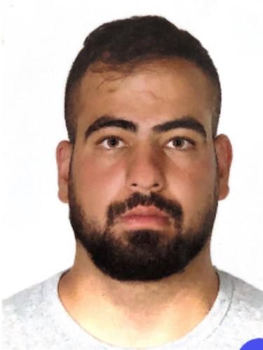 Hakan Yilmaz
