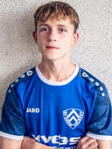 Jens Köhler