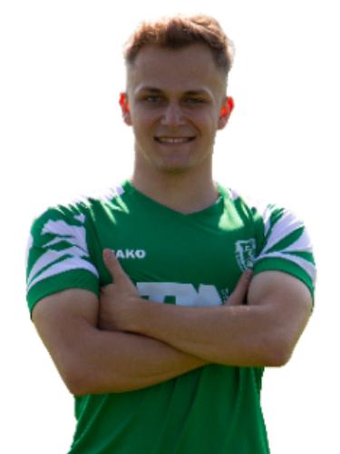 Luis-David Hartmann