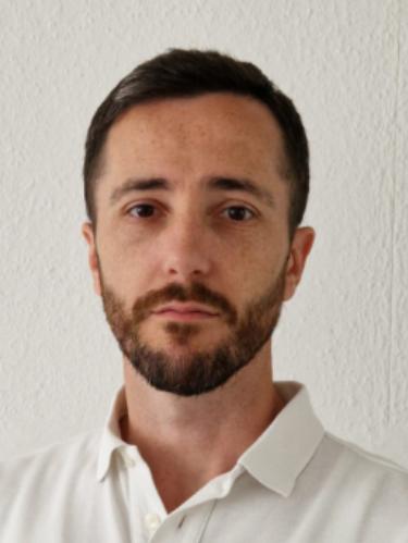 Stjepan Tomas