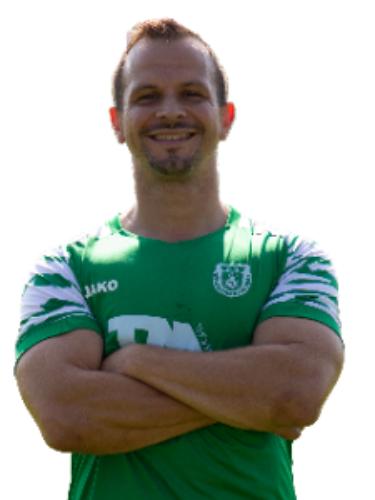 Sven Lechleitner