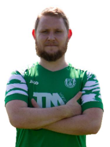 Maximillian Digel