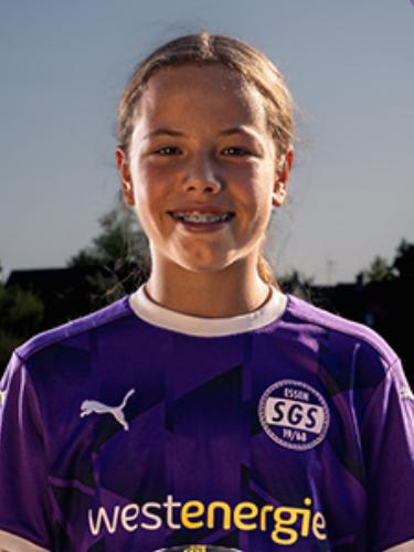 Filippa Gardali