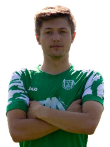 Philipp Luck