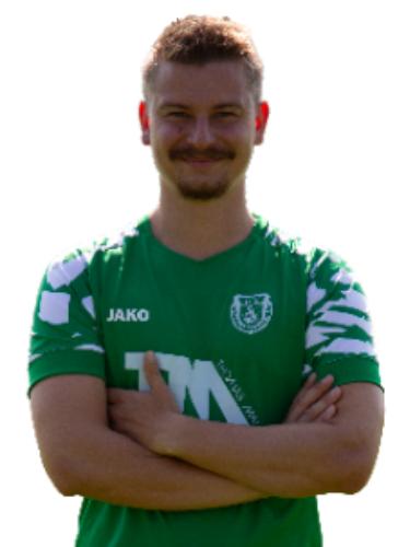Alexander Knab