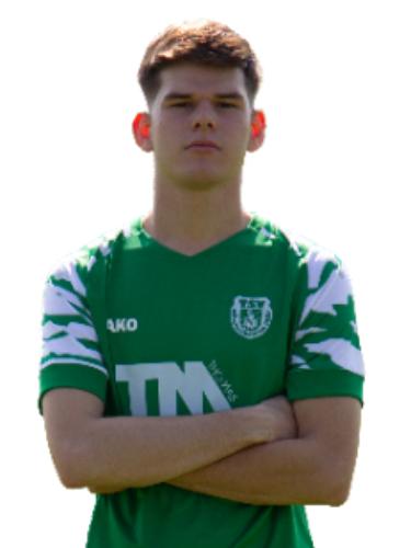 Luiz Protsch