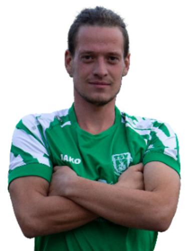 Lucas Außerlechner