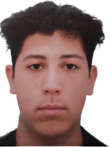 Aziz Abed