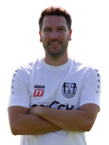 Dominik Heer