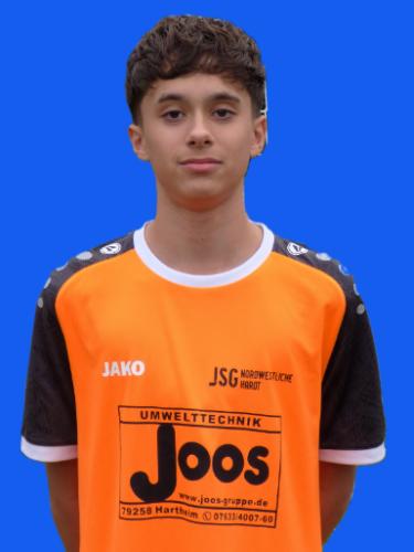Remias Bruck