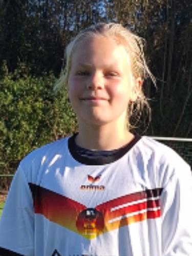 Martje Brennecke