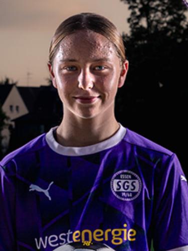 Mariella Münster