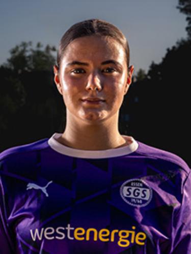 Linnea Nolte