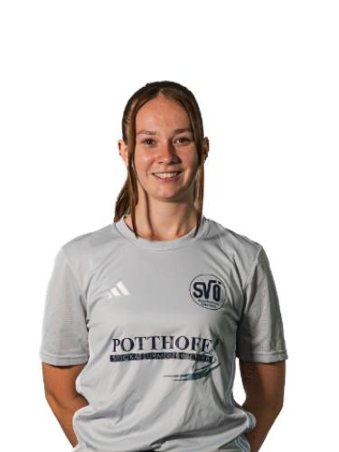 Celine Reinicke