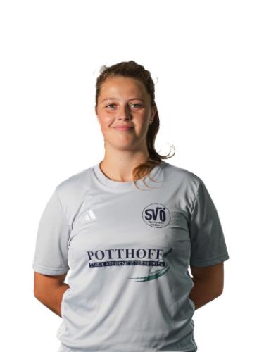 Sophia Schmücker