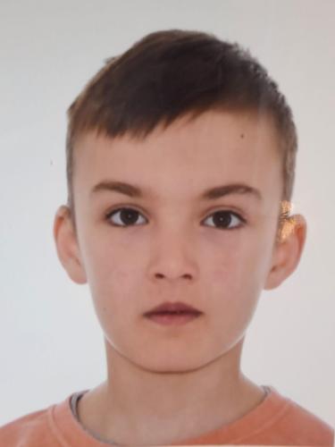 Niklas Burth