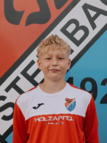 Jan Michel Lang