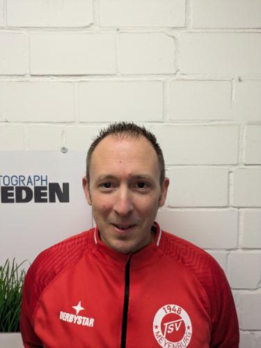 Henning Schröder