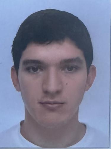Daniel Miller Albaina