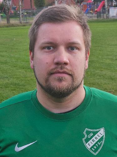 Alexander Pfeifer