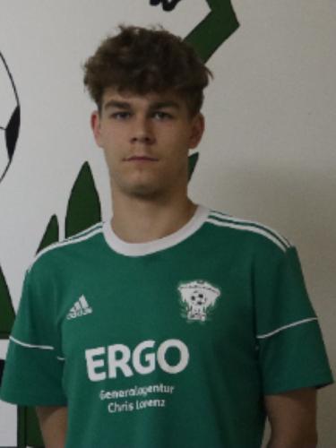 Luca Jur